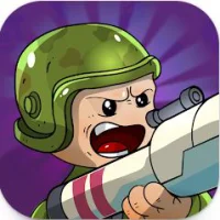 ZombsRoyale.io Mod Apk 5.6.0 (Mod Menu)