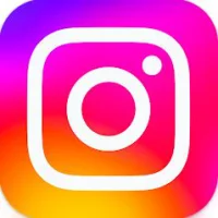 Instagram Pro Mod Apk 419.0.0.49.71 (Unlocked)